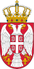 Ministarstvo