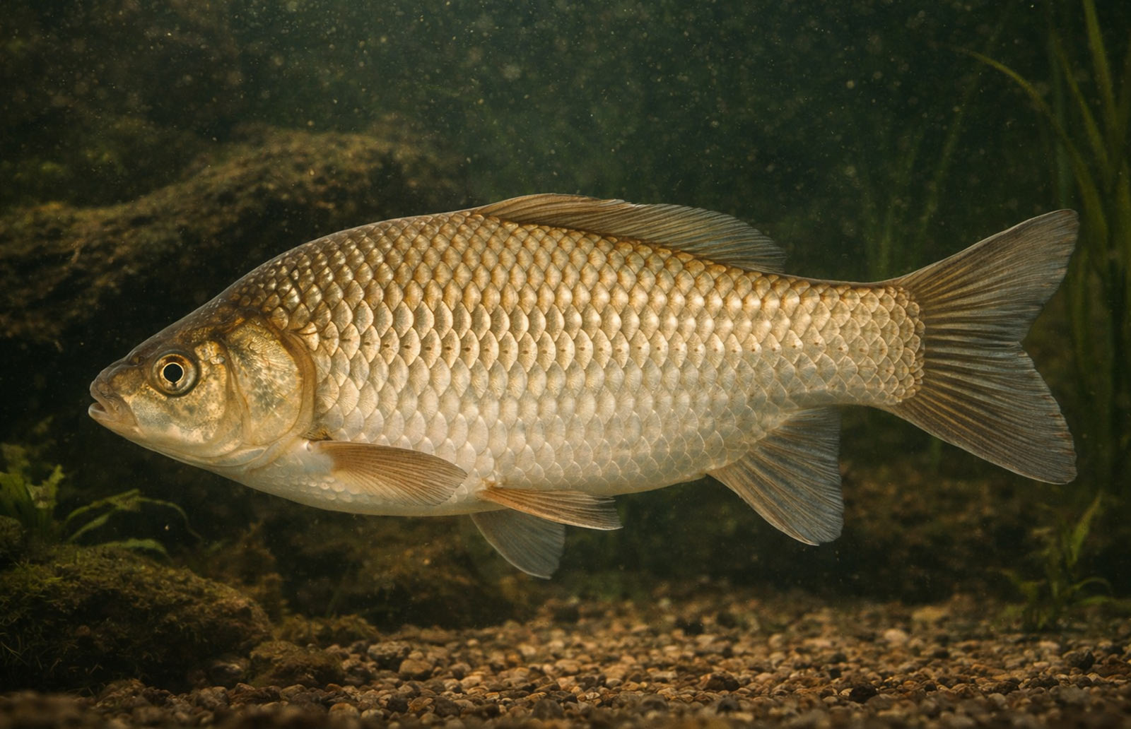 Babuška