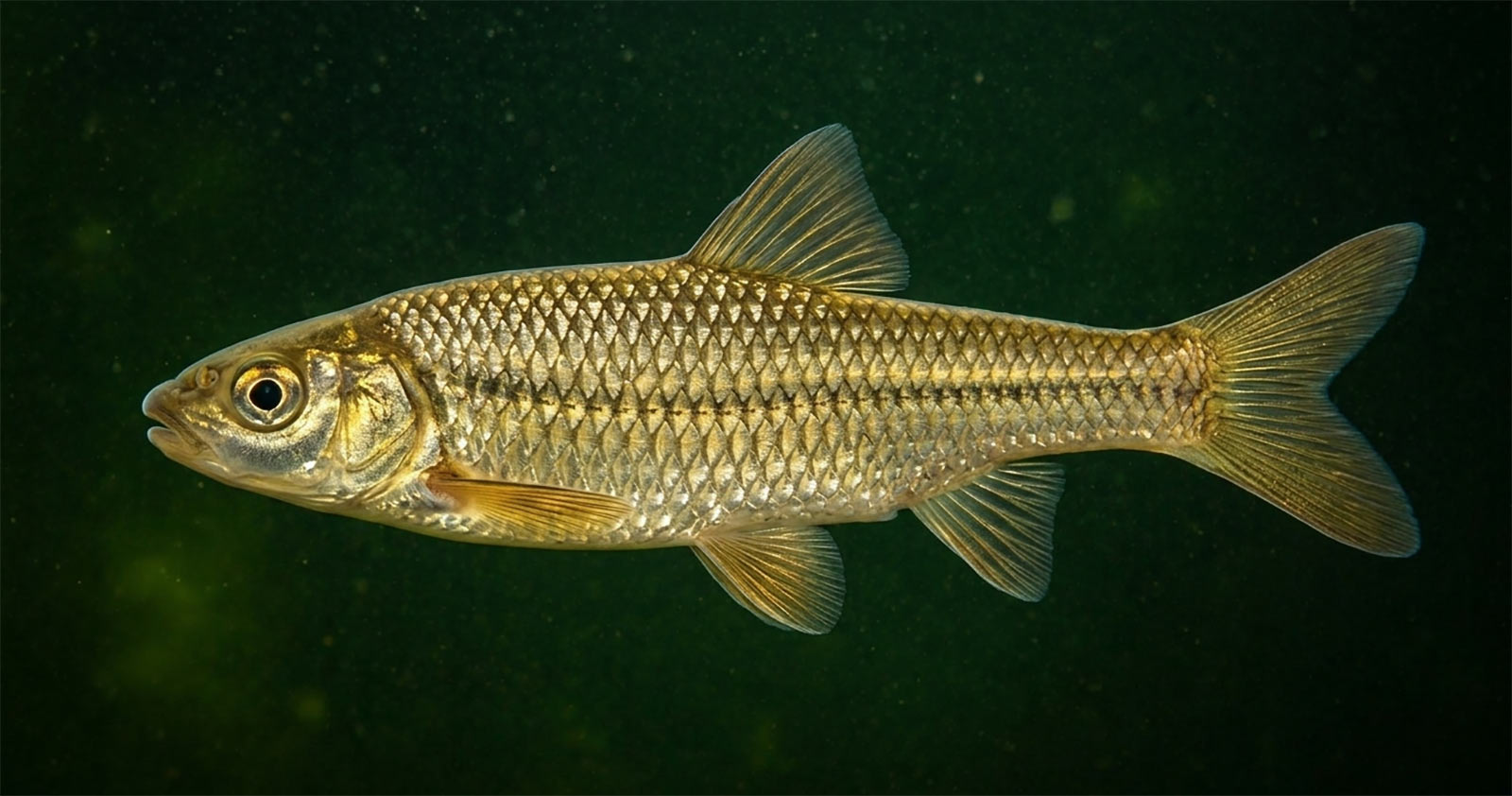 Bradavičarka