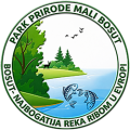 Park prirode „Mali Bosut“ 